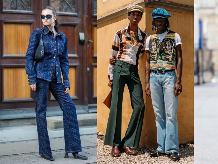 Fashion Trends: What's In For Spring, Summer, Fall, and Winter | Vogue Fashion Trends: What's In For Spring, Summer, Fall, and Winter | Vogue