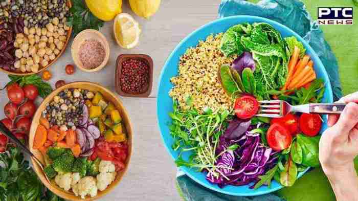 Healthy eating nutrition png - Clip Art Library Nutrition Coaching