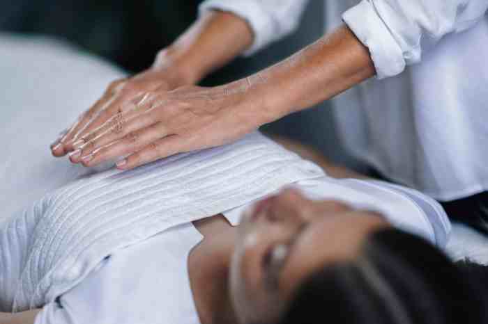 What is Reiki Healing? - Keen Reiki Healing