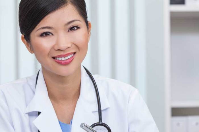 Acupuncture Services