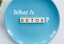 Detox Programs
