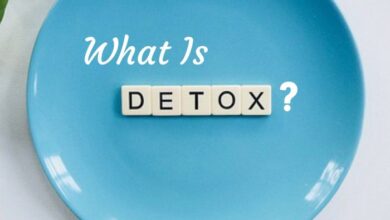 Detox Programs