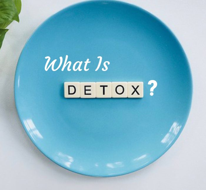 Transforming Benefits Of Detox Programs You Need To Know Detox Programs