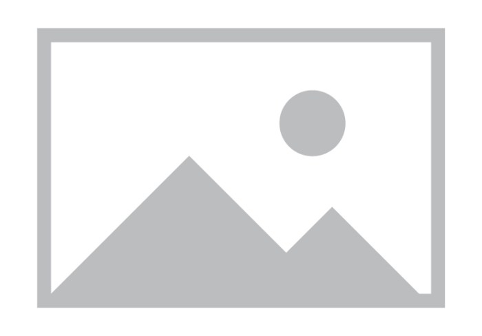 Sustainable Fashion Brands