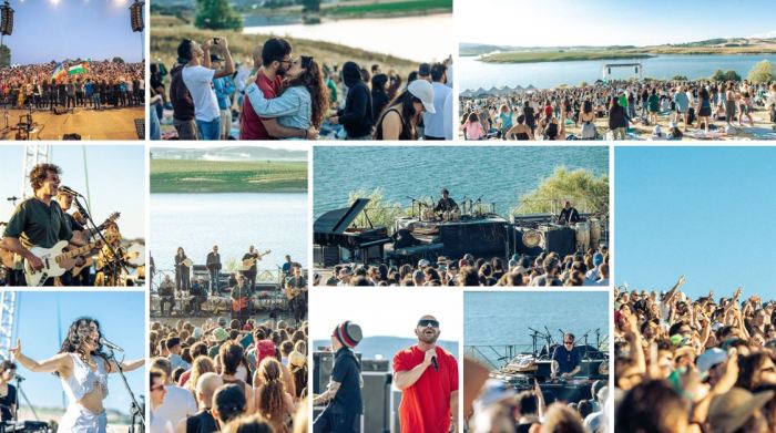 Bing: The alternative search engine Bing: The alternative search engine