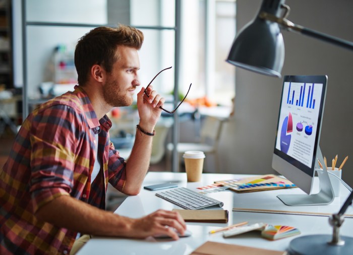 Positive Force: Catching up and projects, projects, and more projects Designer Handbags