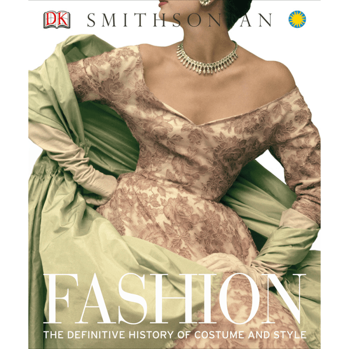 15th century | Fashion History Timeline Fashion Accessories