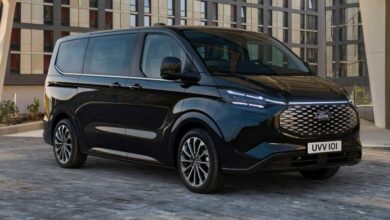 Custom Tailoring Services