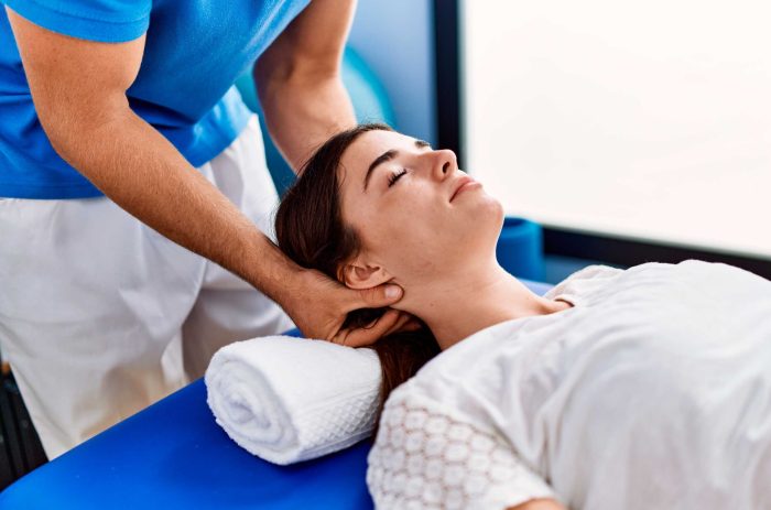 Chiropractic Services - South Park Chiropractic Chiropractic Services - South Park Chiropractic