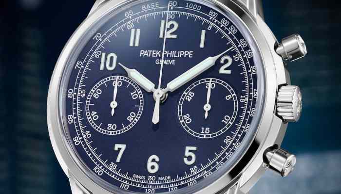 Luxury Watches Brands | Stylish Edge of Fashion Perrelet A230 Luxury ... Luxury Watches Brands | Stylish Edge of Fashion Perrelet A230 Luxury ...