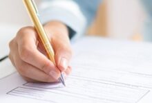 Online Clothing Stores