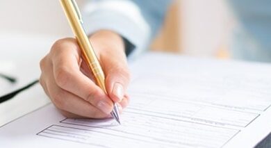 Online Clothing Stores