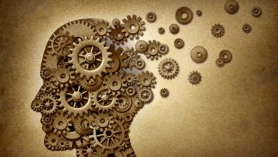 mental-illness-art-a3ce9bb6a9a7cdbc