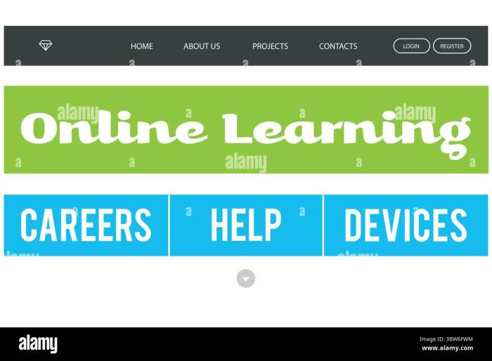 Online shopping banking technology hi-res stock photography and images ... Online shopping banking technology hi-res stock photography and images ...