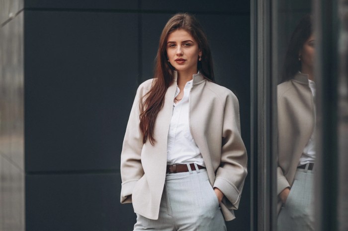 For High-End Fashion Brands, Wellness Is the Ultimate Luxury - CELLIANT ... HighEnd Fashion