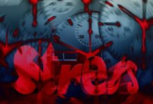 Stress Word Cracks - Free image on Pixabay