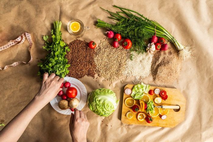 Green fresh organic vegetables | green fresh organic vegetab… | Flickr Green fresh organic vegetables | green fresh organic vegetab… | Flickr